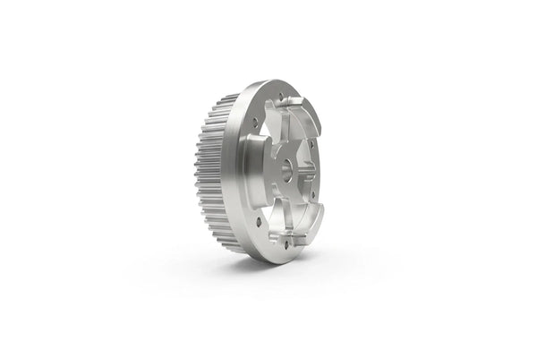All Terrain CNC Drive Gear