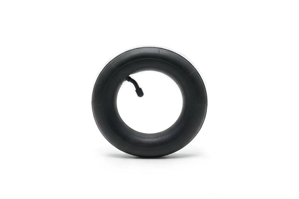 Skateboard Inner Tubes