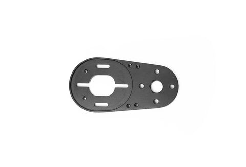 Motor Plate