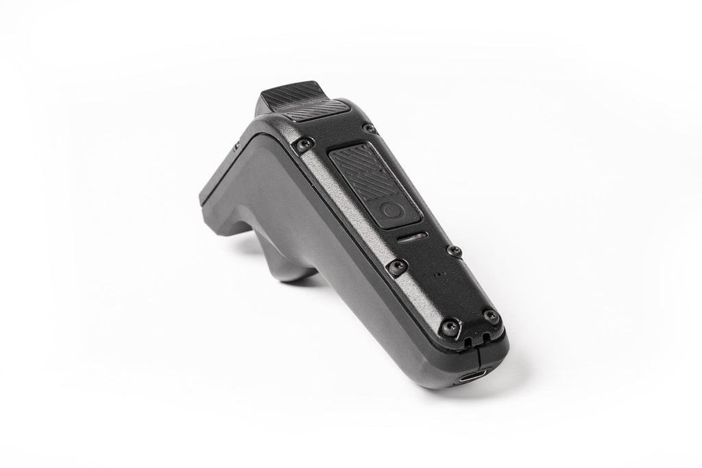 Phaze Remote Bluetooth