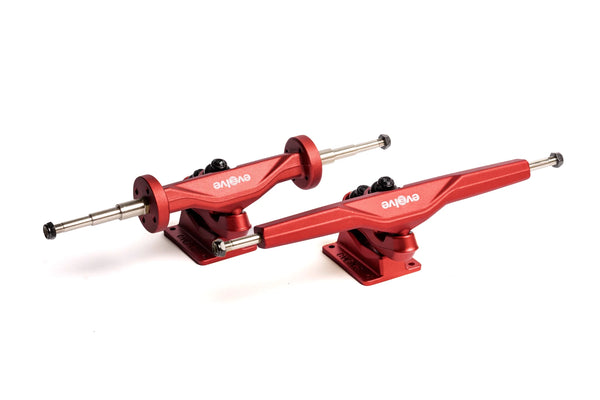SuperCarve 2 Electric Skateboard Truck