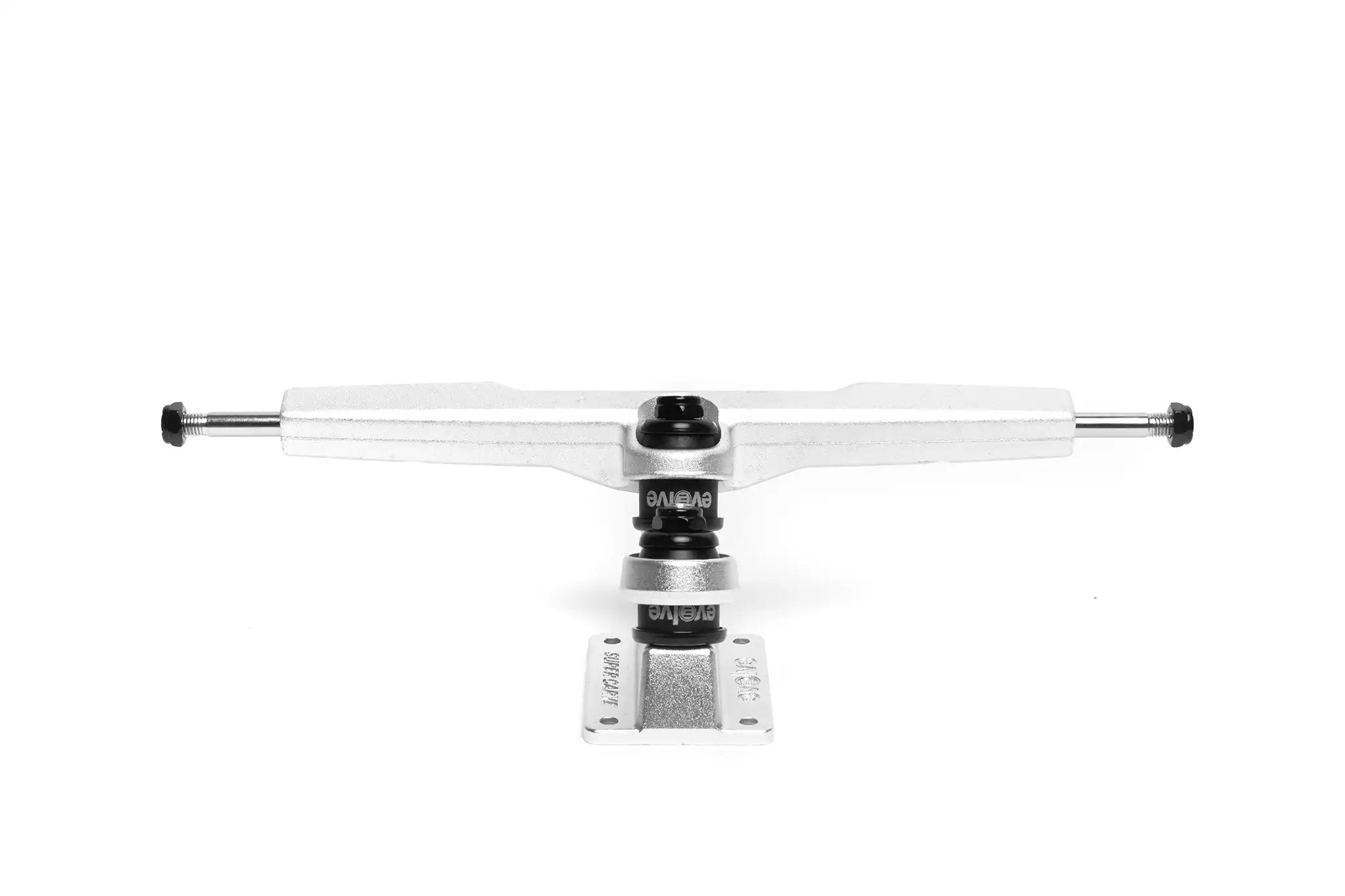 SuperCarve 2 Skateboard Truck