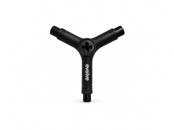Evolve Skate Tool