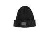 Ion Beanie