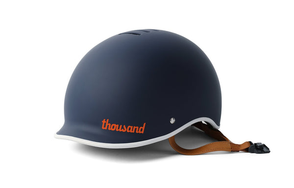 Thousand Helmets - Evolve Skateboards Australia